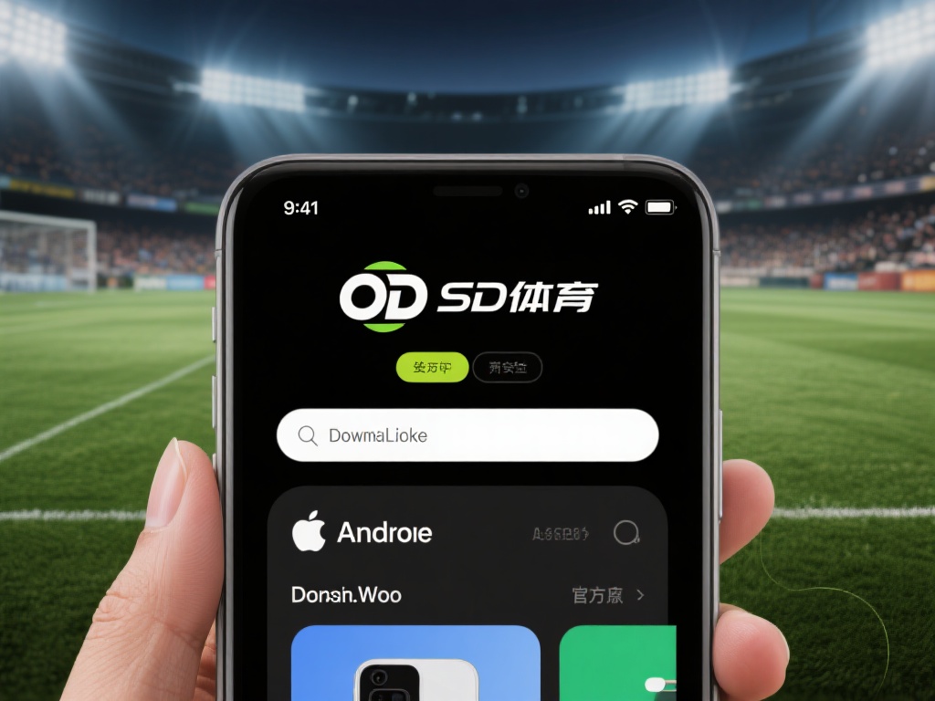 在众多体育娱乐平台中，OD体育凭借其卓越的用户体验