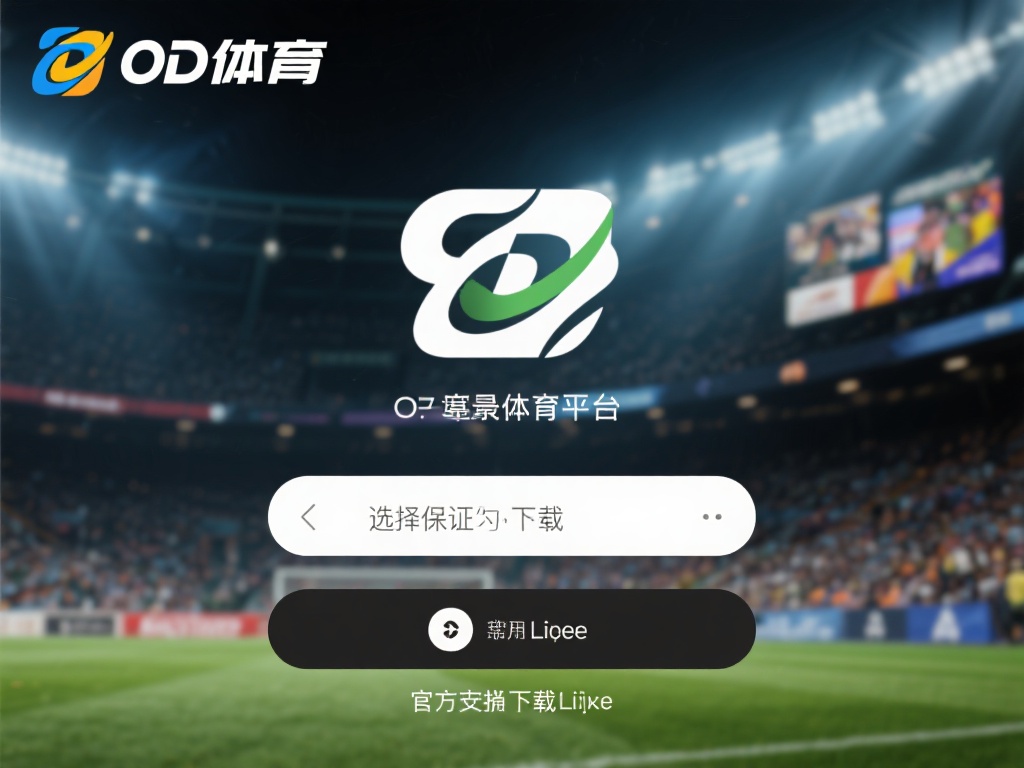 在网络环境中，下载应用时稍有不慎就可能遭遇病毒或恶