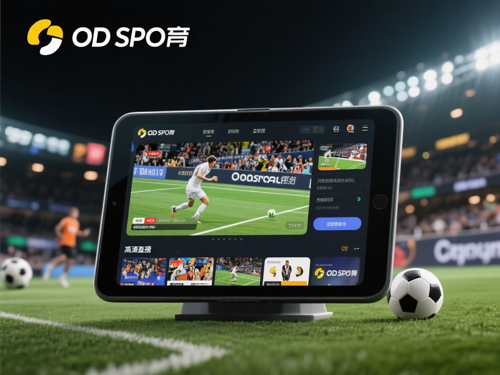 在众多体育娱乐平台中，od体育凭借其独特的功能设计