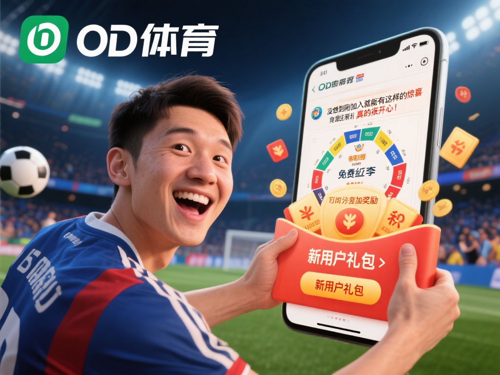 为了让大家更直观地了解这一福利的吸引力，我们不妨来