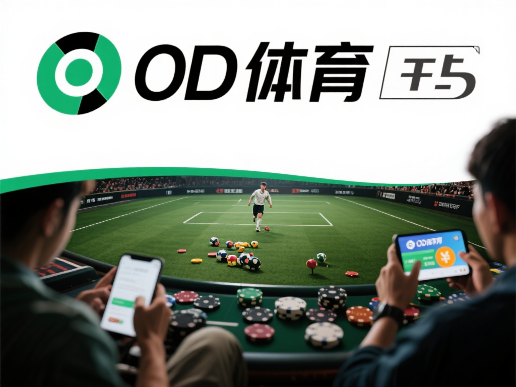 OD体育涉赌事件曝光，平台运营是否合规引发广泛关注与讨论 (OD体育涉赌事件曝光，平台运营合规性引发热议与质疑）