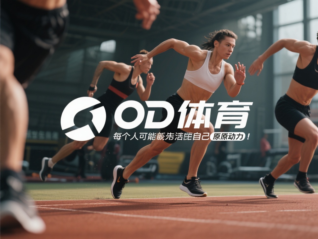 od体育名称全称解析：探索品牌背后的含义与故事 (OD体育名称全称解析：揭秘品牌背后的深层含义与独特故事）