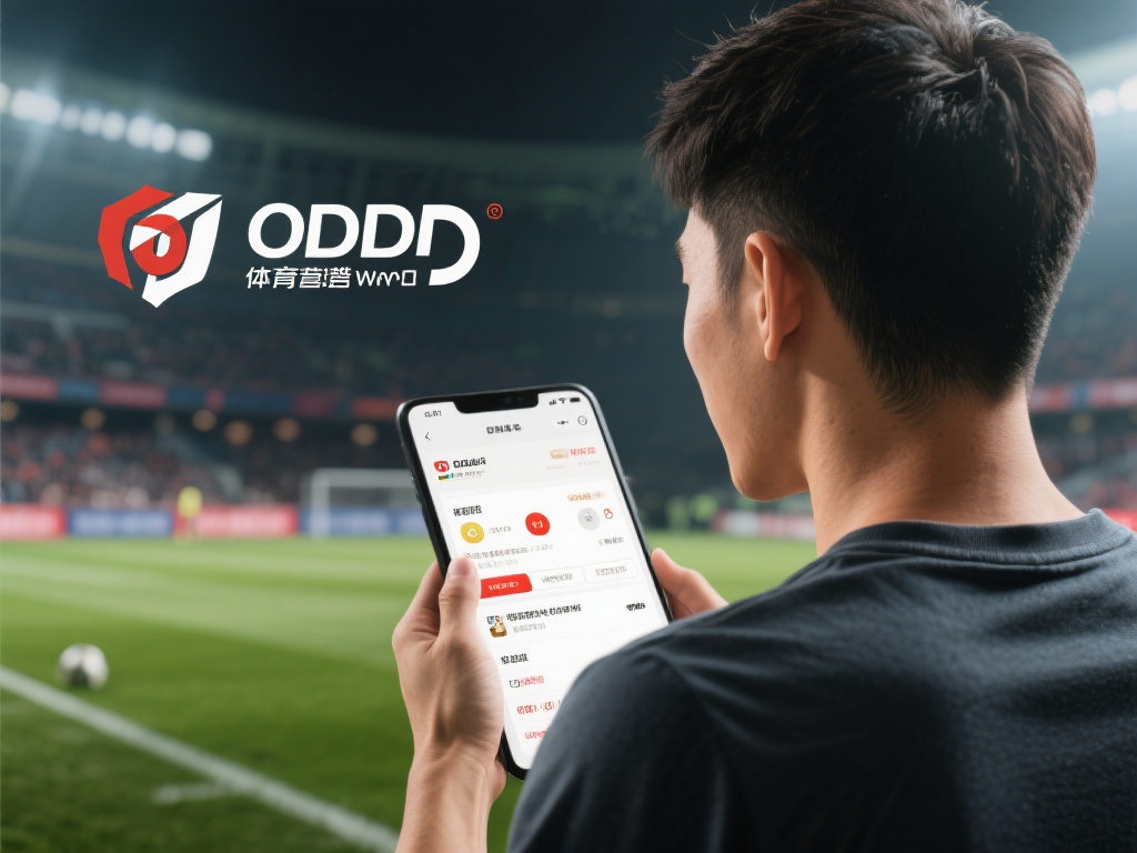 OD体育直营网址：安全便捷的在线体育娱乐体验尽在此处 (OD体育直营网址：畅享安全便捷的在线体育娱乐新体验）