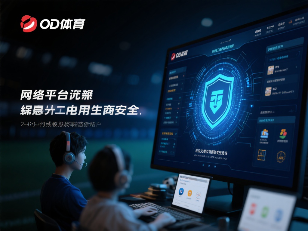od体育还有什么亮点？揭秘平台特色与用户体验全解析 (od体育的独特亮点是什么？深度解析平台特色与用户体验）