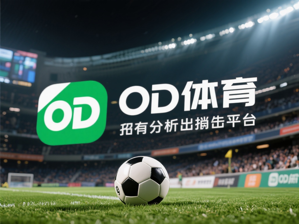 以OD体育为例，有分析指出，平台在快速扩张过程中，