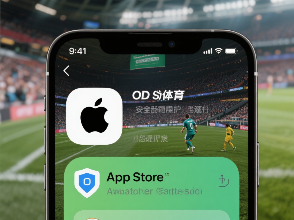 对于任何一款手机应用而言，安全性和稳定性都是用户最