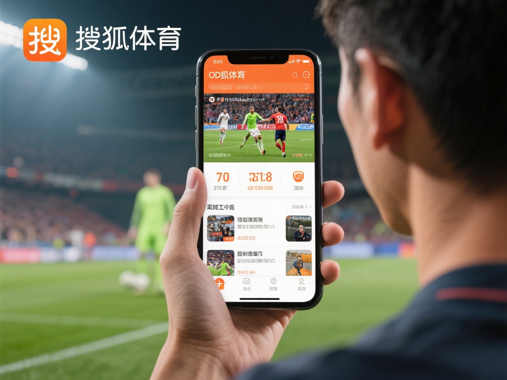 例如，想象一下，当你因为工作或旅行错过了一场重要的