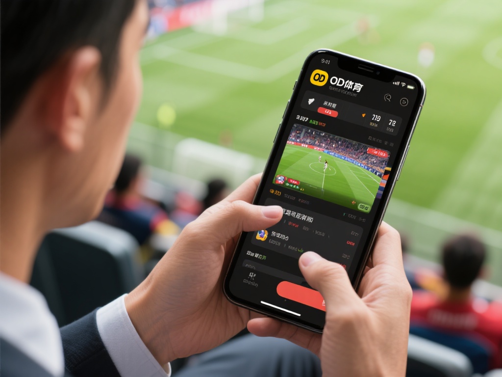 随着移动互联网的飞速发展，传统的电视直播已经无法完