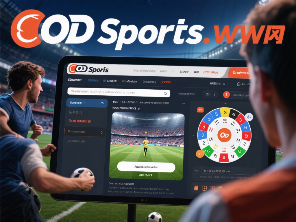 在数字化时代，线上体育竞猜已经成为许多体育爱好者的