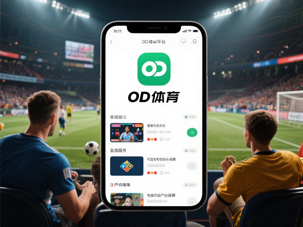 OD体育下载官网平台：安全可靠的体育娱乐一站式服务 (OD体育下载官网平台：安全可靠的体育娱乐一站式服务平台）