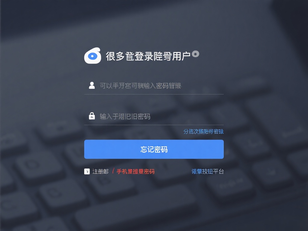 OD体育无法登录问题解决方法，快速恢复账号访问全攻略 (OD体育无法登录问题解决方法，快速恢复账号访问全攻略指南）