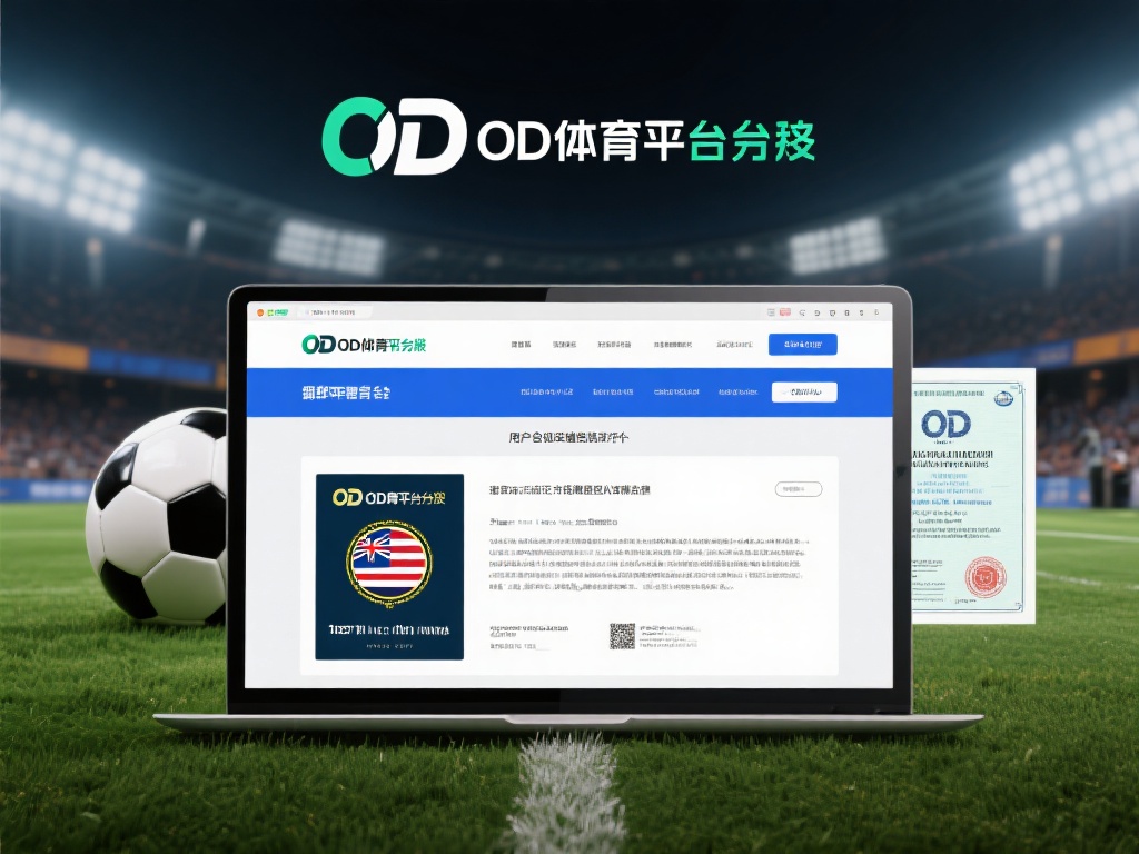 OD体育平台合法性如何，公安是否介入检查？一文解答疑惑 (OD体育平台合法性解析：公安是否介入调查？一文解答所有疑惑）