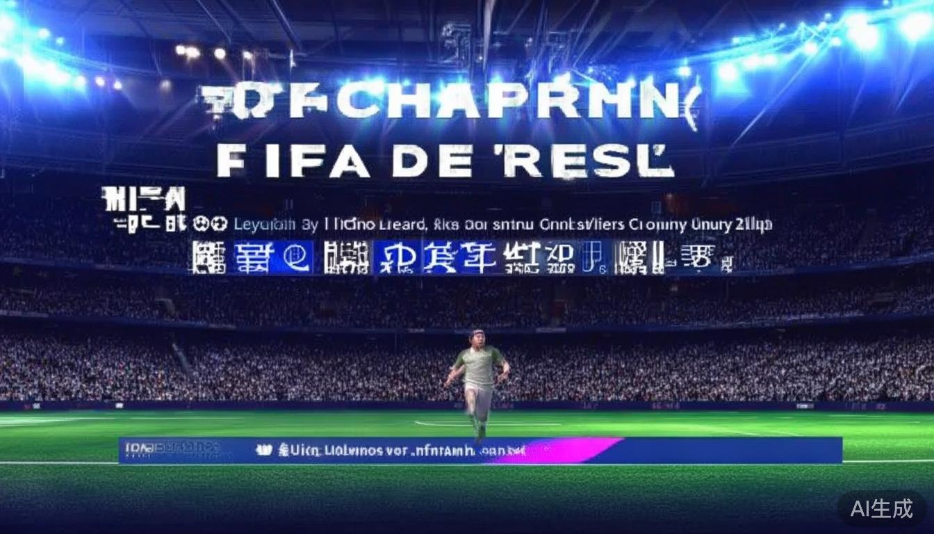 OD体育官方首页导航与最新热点赛事全面掌握指南