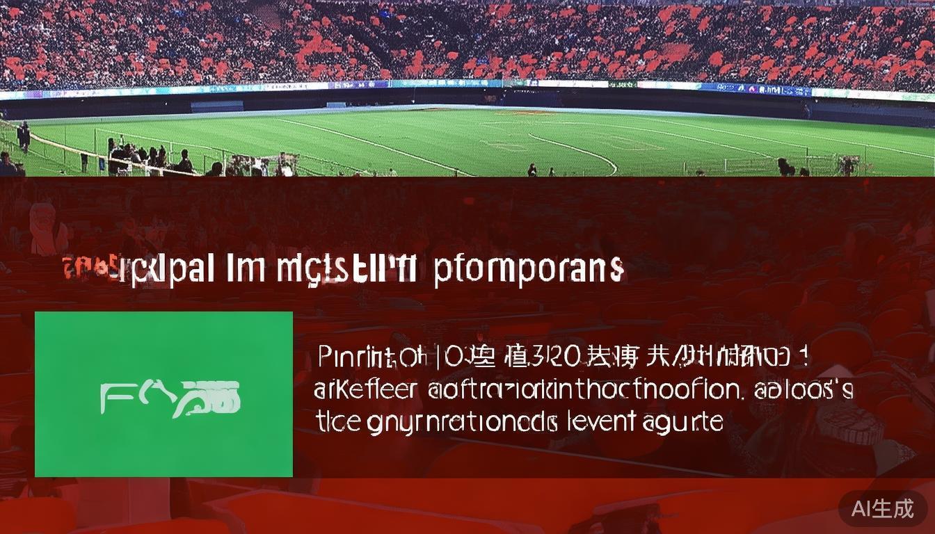 在数字化娱乐时代，体育平台已成为众多用户获取体育资