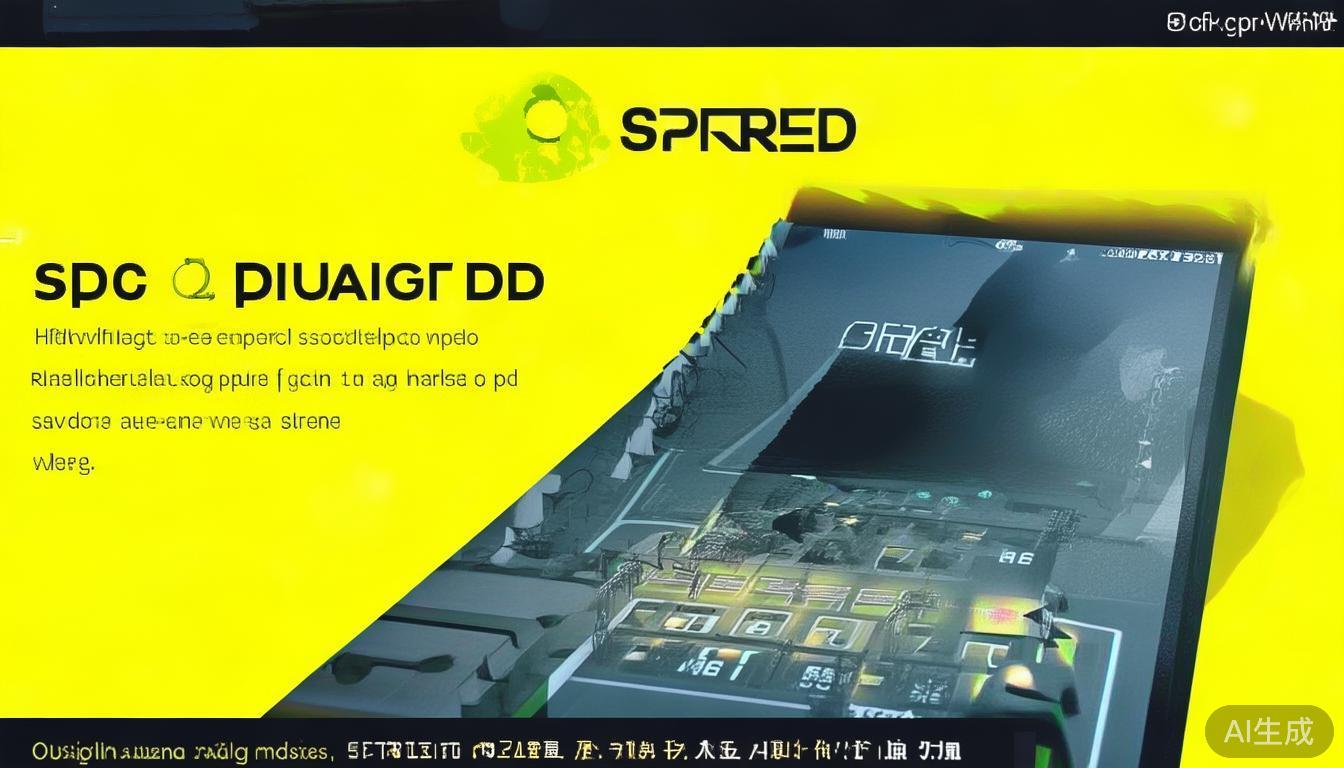 立即获取OD体育app下载链接，畅享精彩足球赛事和极致体育体验