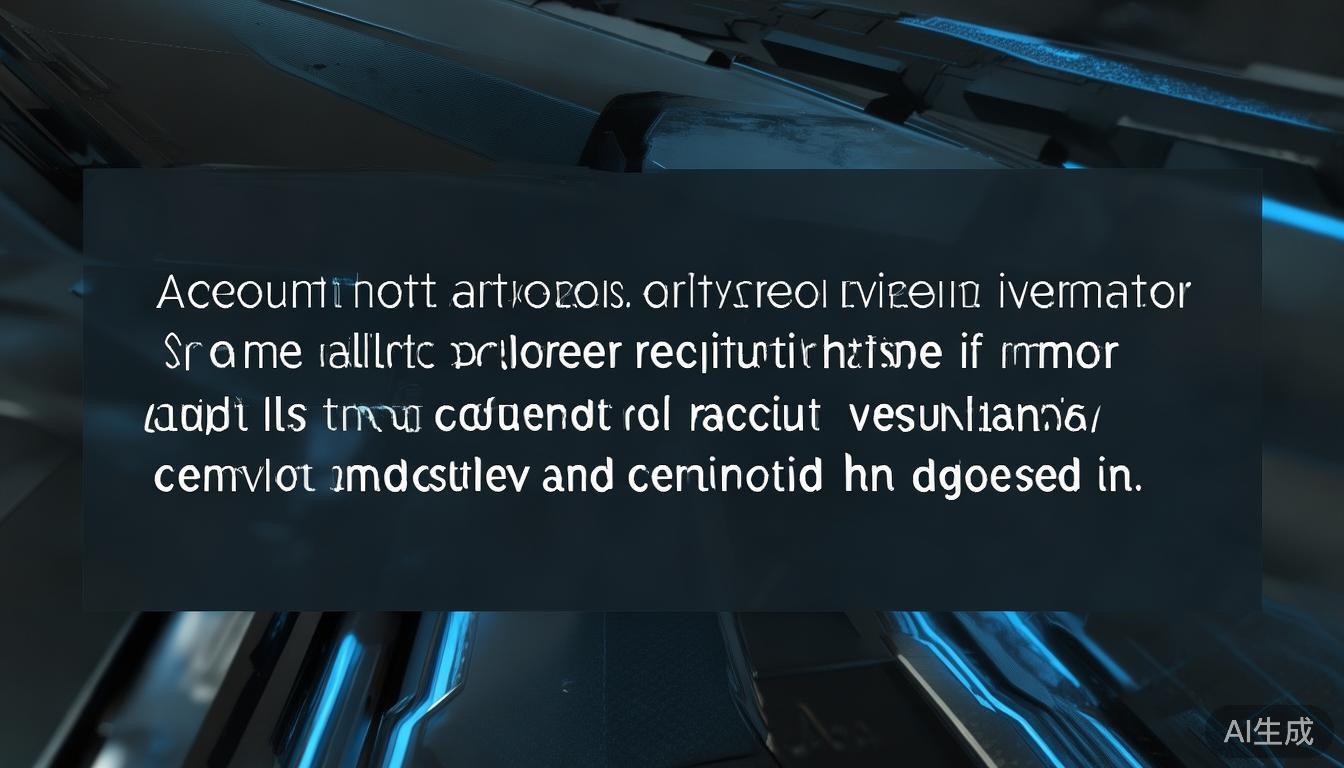 OD体育账号登录不上原因分析与全面解决方案指南