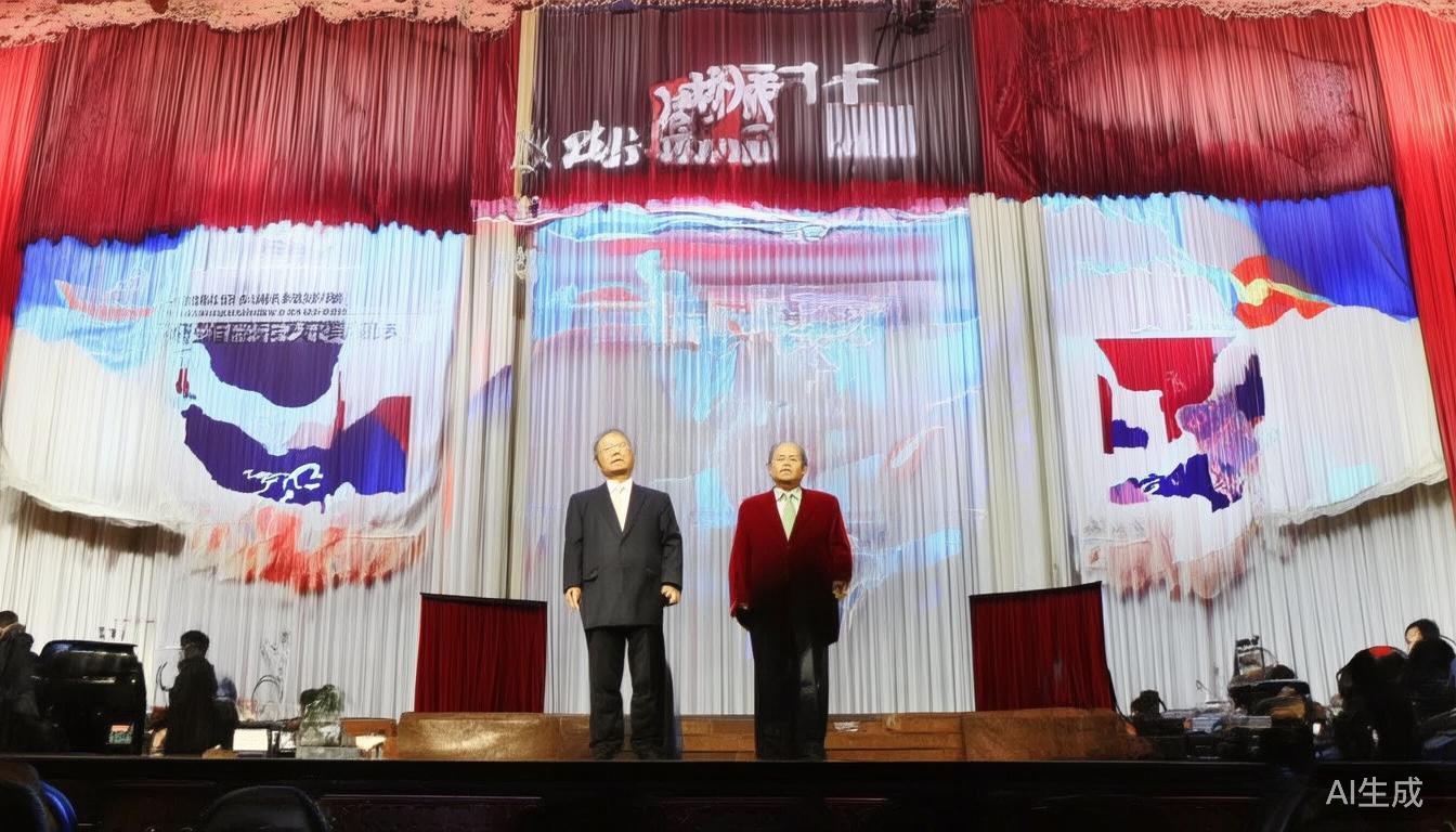 选择OD体育网赌平台：安全可靠的顶级娱乐平台推荐