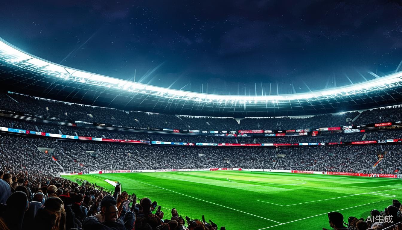 OD体育官方加盟，携手尤文图斯开启全球合作新篇章