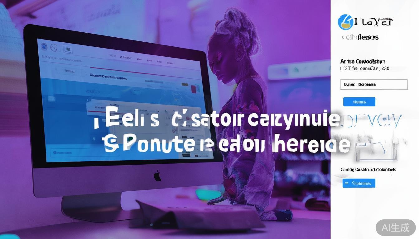 当Od体育平台内容无法正确加载或出现显示错乱的情况