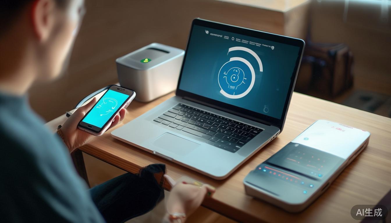 全面解析解决OD体育赛事无法访问的实用方法与步骤