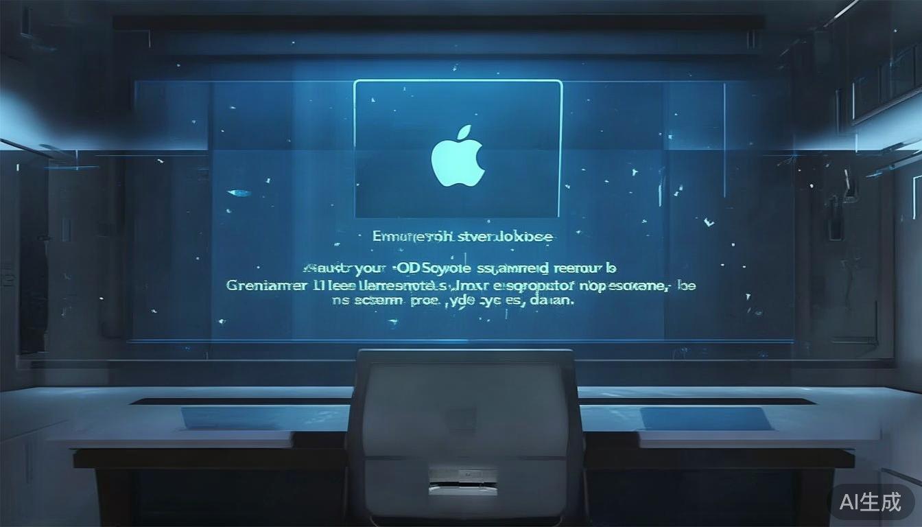 全面攻略：如何在苹果设备上顺利下载安装OD体育应用程序