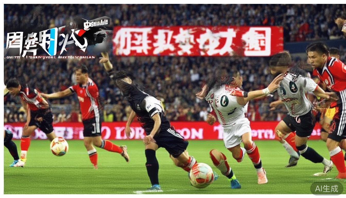 Od体育足球联赛最新资讯:赛程预测、球队动态全解析 据最新报道,OD体育足球联赛在本赛季中呈现出高度竞