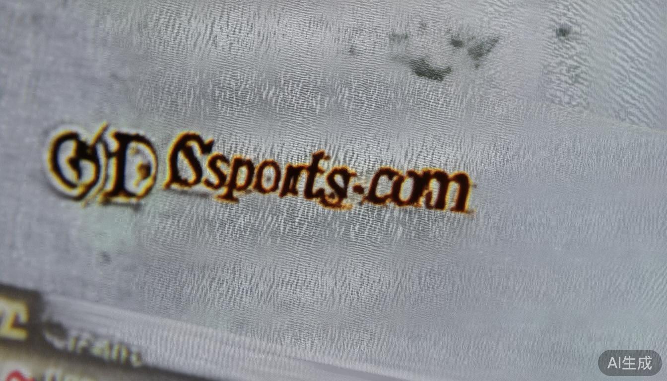 Od体育网页版登录入口指南：轻松开启精彩体育盛宴与娱乐平台体验