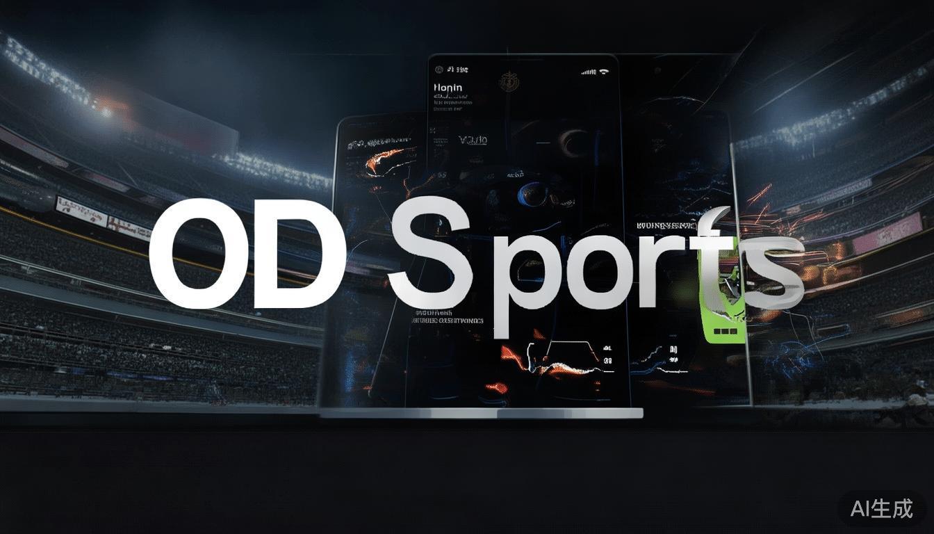 全面详细的OD体育苹果版客户端下载指南与使用技巧介绍