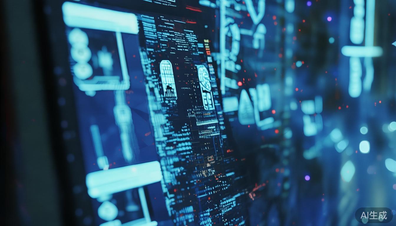 系统漏洞或技术故障
突发的系统故障也可能导致提现