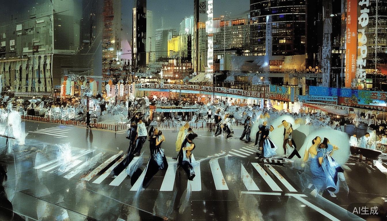 据悉，OD体育网的“全面资助”将涉及多方面内容，包