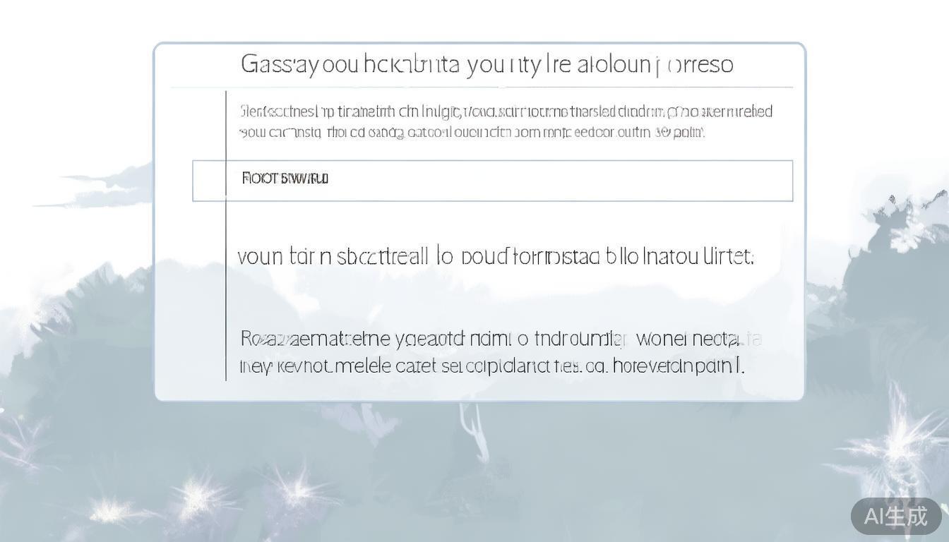 OD体育官网登录异常的常见原因与全面解决方案解析