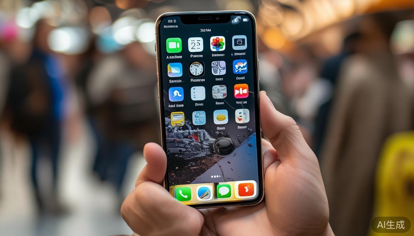 苹果系统用户快速下载安装OD体育APP的详细教程指南