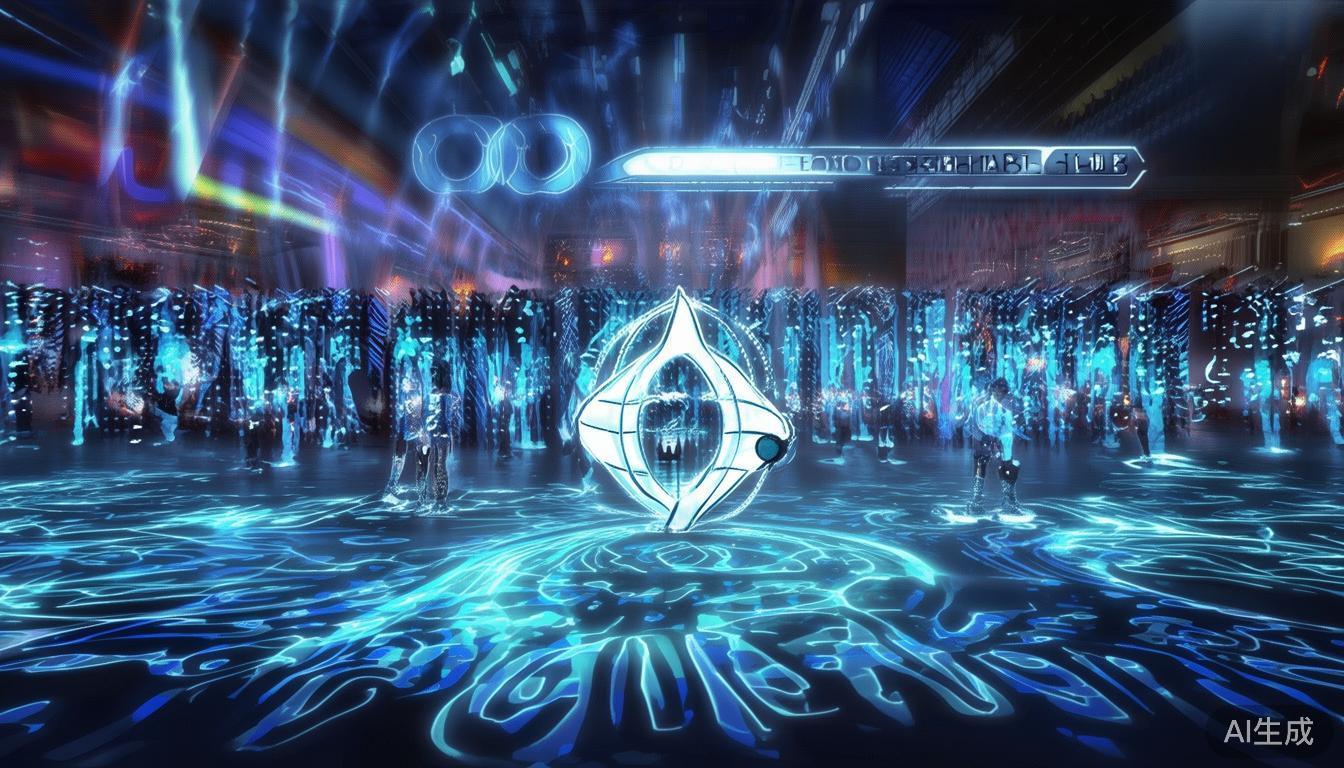 Od体育篮球俱乐部全方位解析与未来发展前景展望