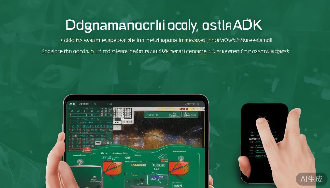 最新鲜的OD体育官方APP安卓苹果安卓下载与安装方法指南