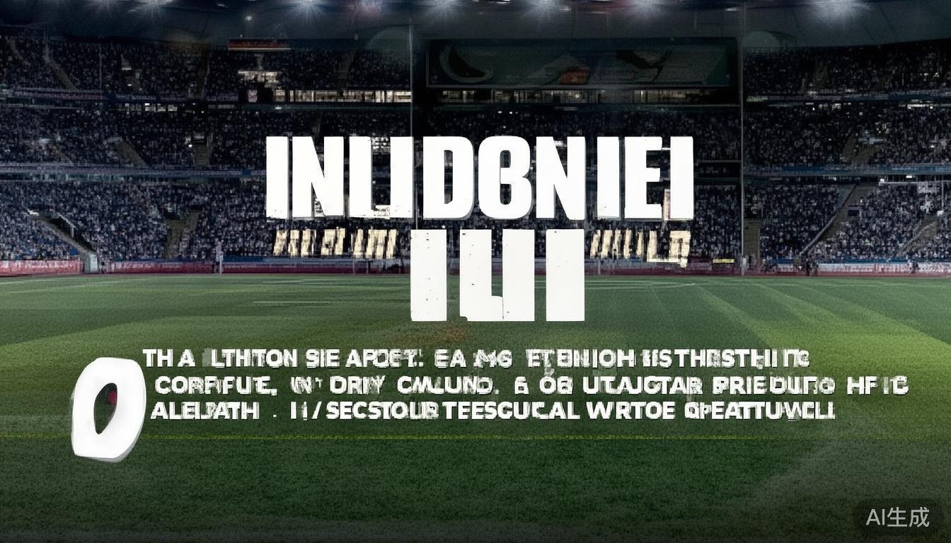 在众多体育娱乐平台中，选择正规的官方网站至关重要。