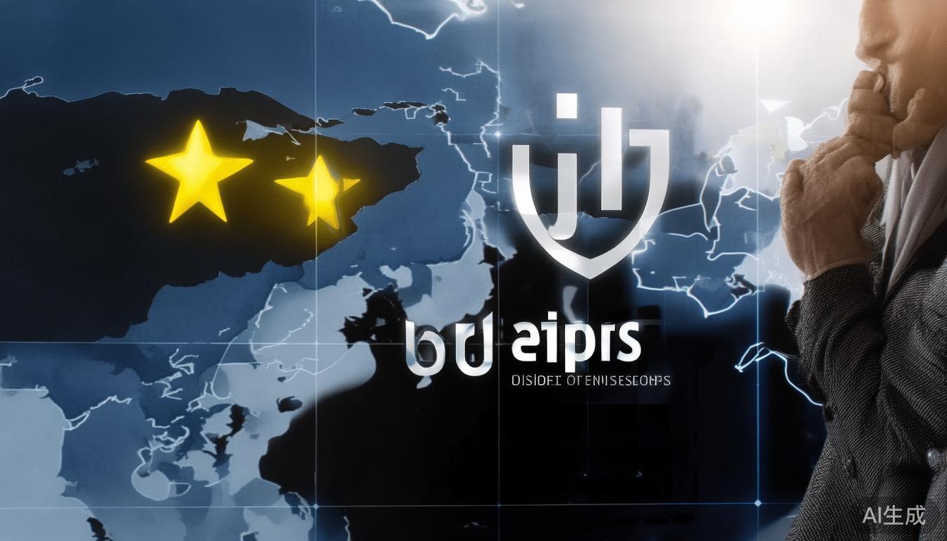 OD体育网成为尤文图斯官方赞助方的背景与意义深度解析