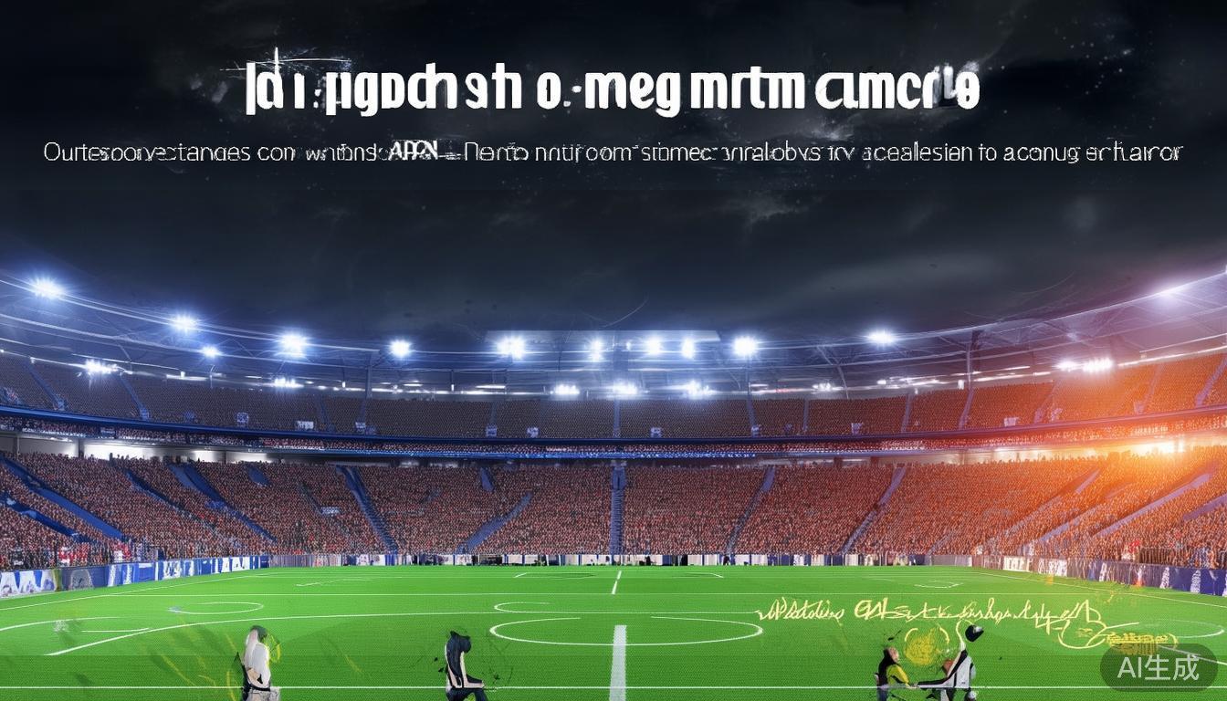 体育赛事信息频繁变动，用户对APP的响应速度要求极