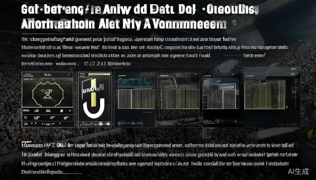 在合作框架下，Od体育app将为尤文图斯打造全新的