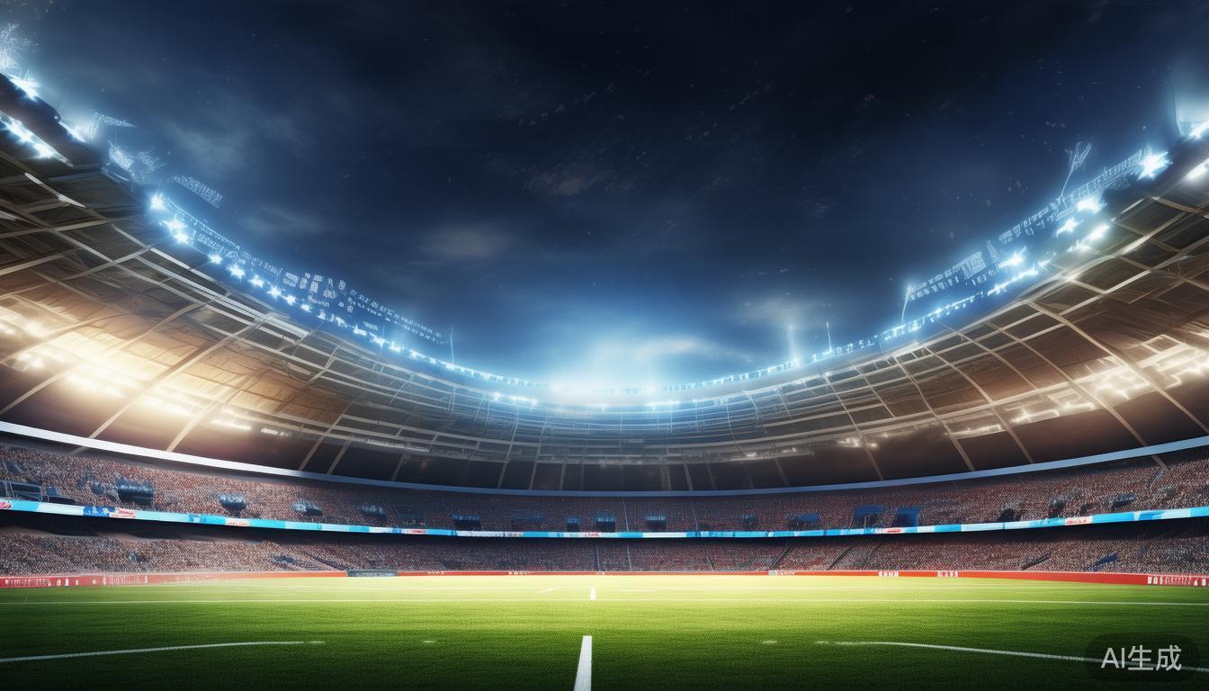 全面覆盖精彩纷呈的Od体育频道体育报道及最新赛事资讯