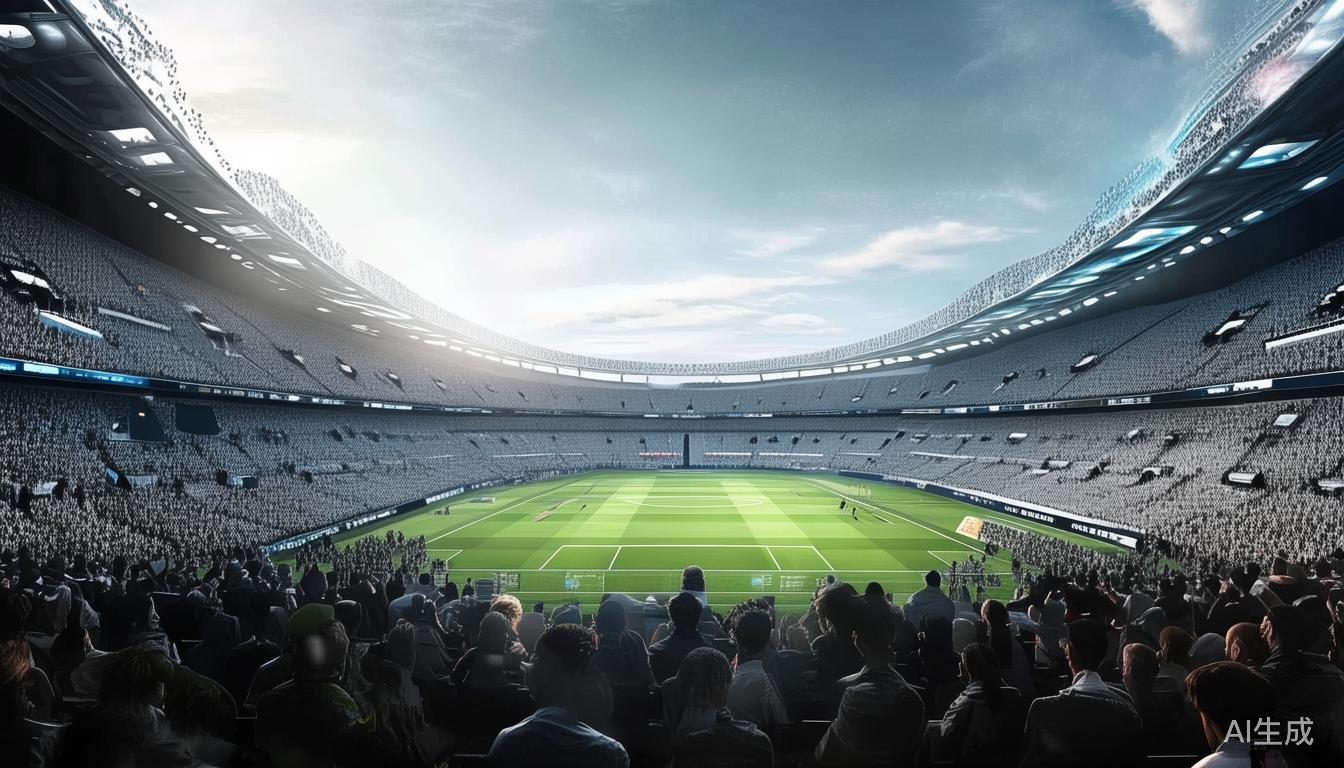 OD体育正式加盟尤文图斯:合作计划全面解析与未来展望 随着互联网技术的飞速发展,体育俱乐部逐渐认识到技术