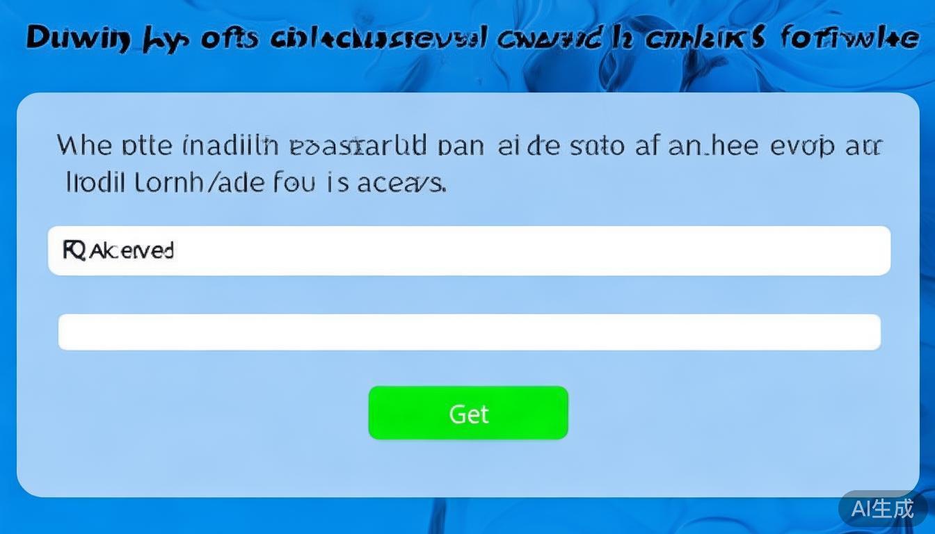 OD体育官方手机客户端完整下载安装操作指南与步骤详解