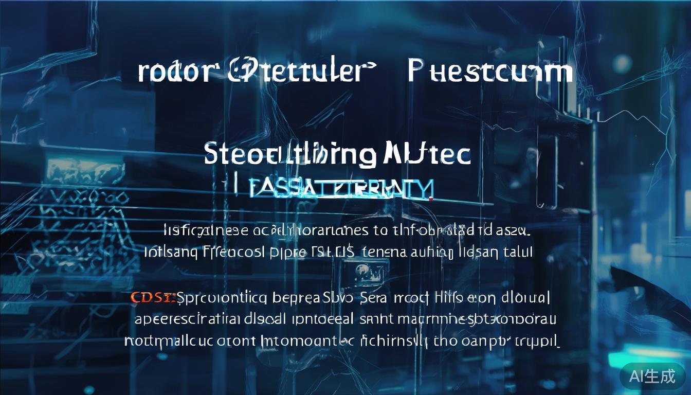 全面解析OD体育投注平台的优势优势及网络安全保障措施 在网络安全成为行业关注焦点的当下,OD体育投注平台
