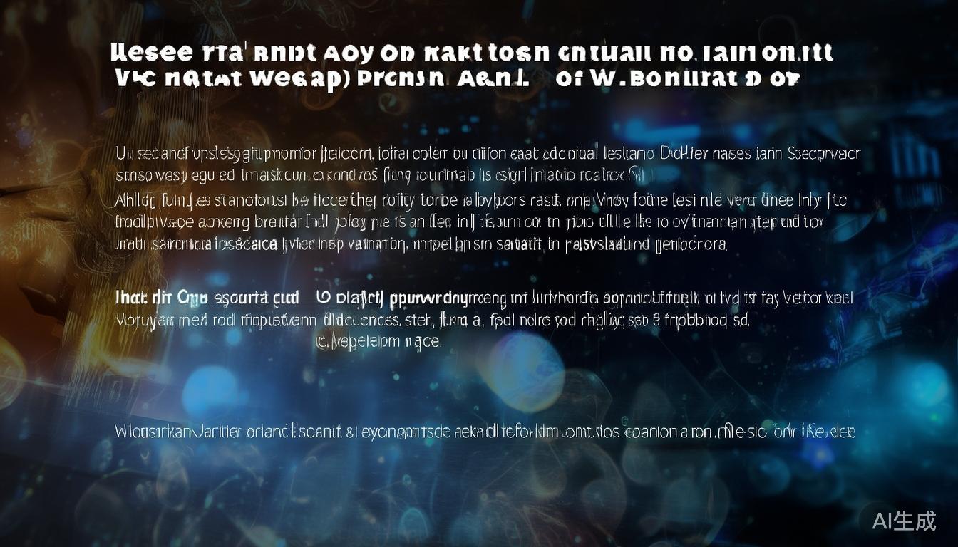 OD体育官网接入步骤详尽指南,快速实现无缝连接攻略 首要步骤是访问OD体育官网的官方网站。确保所使用的