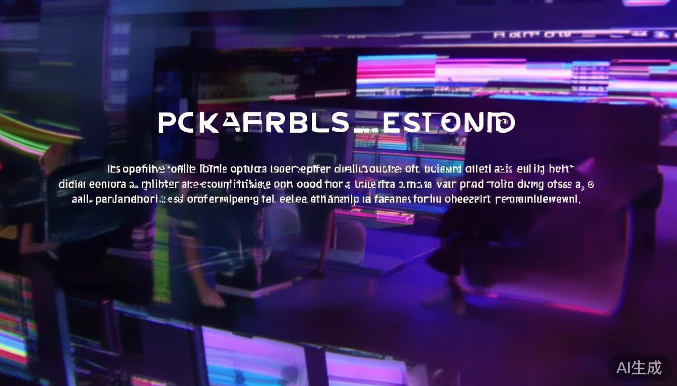 OD体育官网注册登录全攻略:快速安全开启您的电竞之旅 在任何网络平台,登录环节都关系到个人信息与财产安全