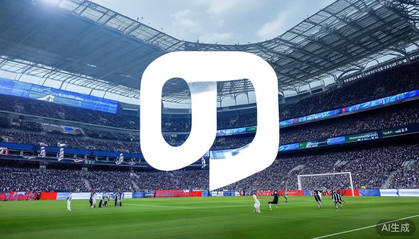 OD体育平台全程赞助尤文图斯:合作细节全面揭秘与未来展望 比赛赞助与品牌露出:OD体育将成为尤文图斯的官方合
