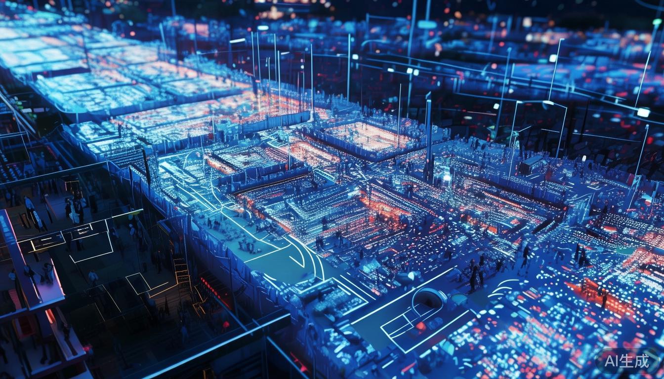 1.部分区域可用性受限制
由于政策法规等因素，某