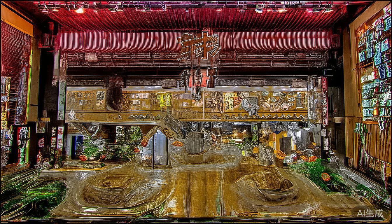 最新推荐：OD体育官方下载平台入口全面指南