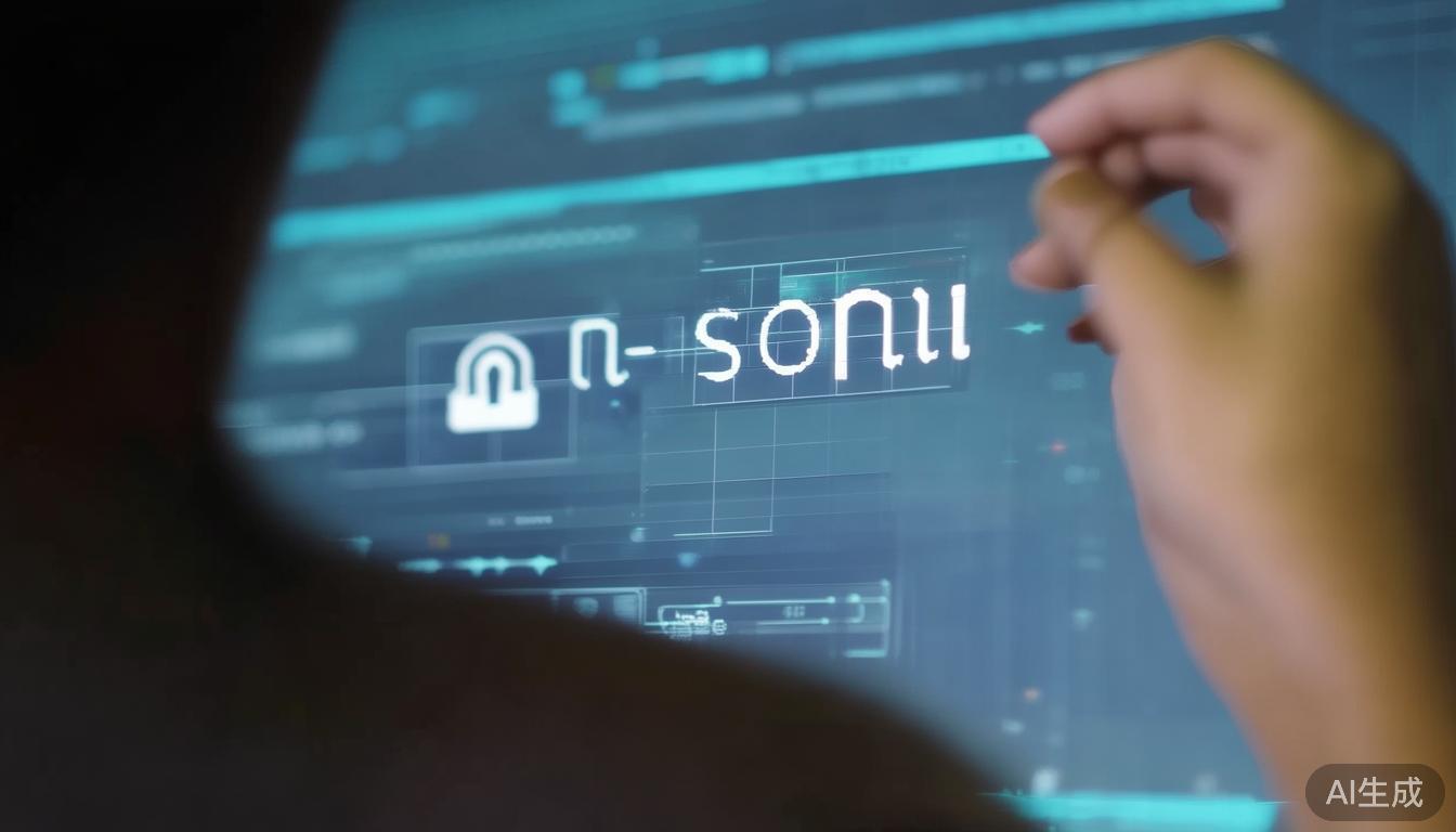 选择可靠的OD体育网页版官网网址的方法与实用推荐指南