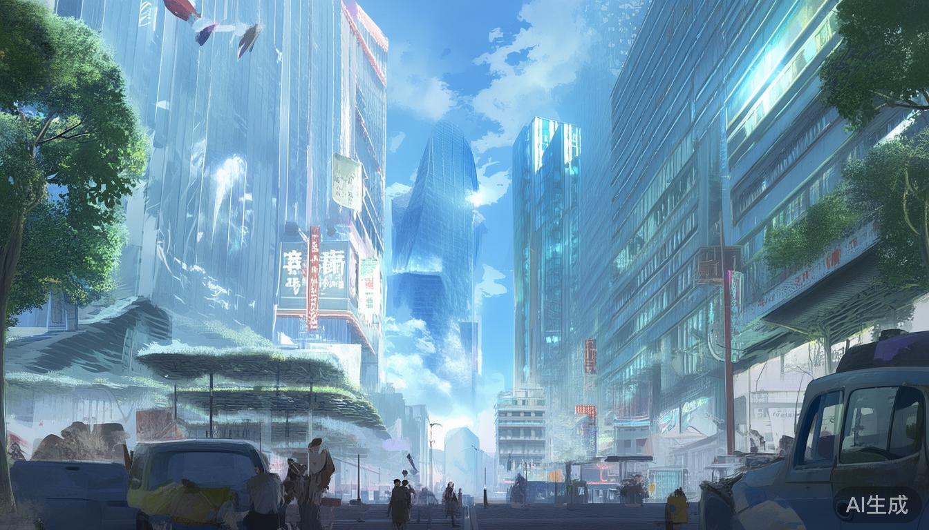 2024年OD体育官网登录入口全流程指南与操作攻略