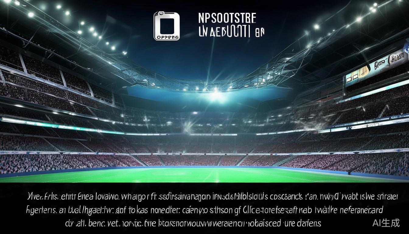 OD体育666最新动态与资讯全方位报道解析